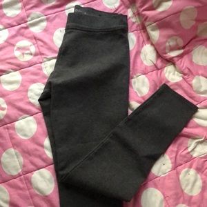 Abercrombie Leggings